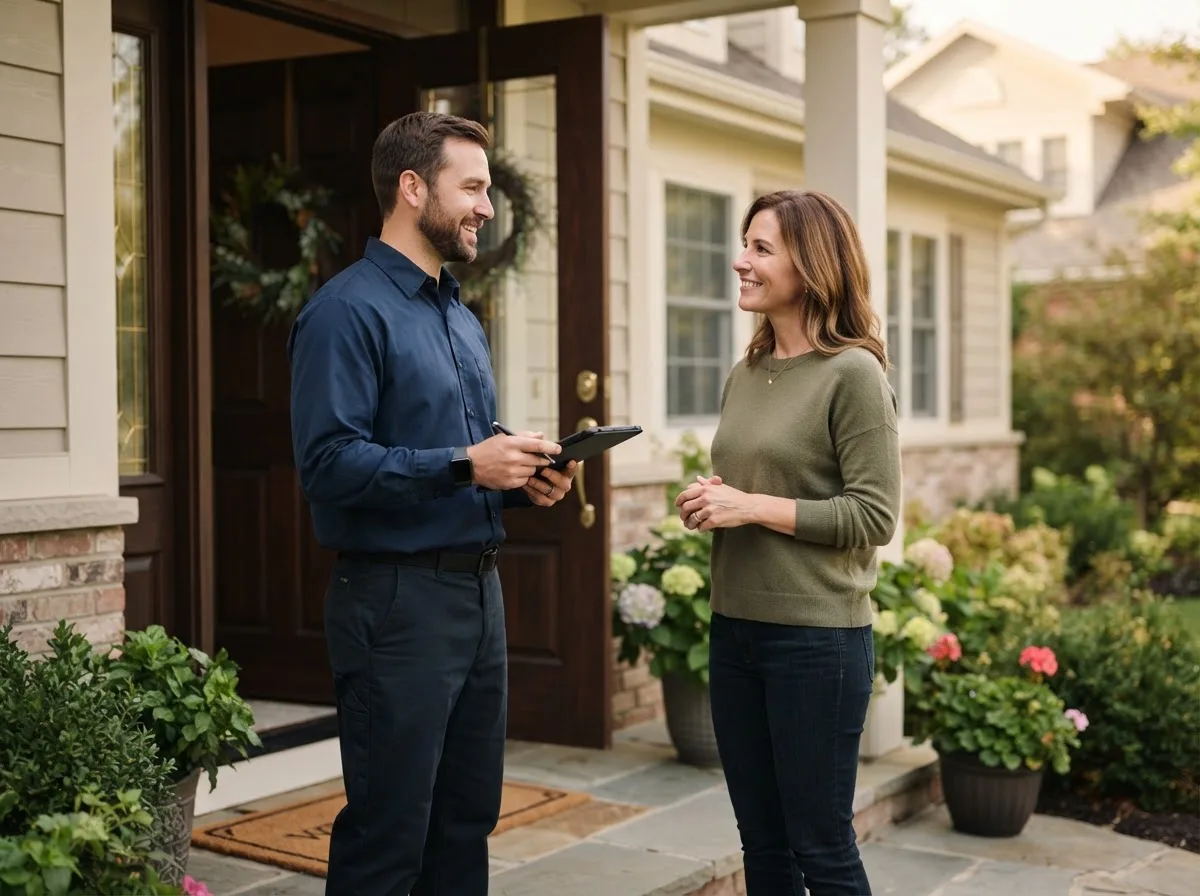 Water damage restoration FAQs for Gainesville, FL